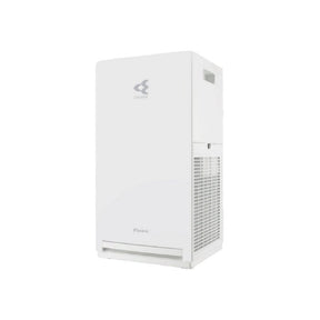 Daikin MC30YVMM Streamer Air Purifier | TBM Online