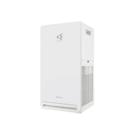 Daikin MC30YVMM Streamer Air Purifier | TBM Online
