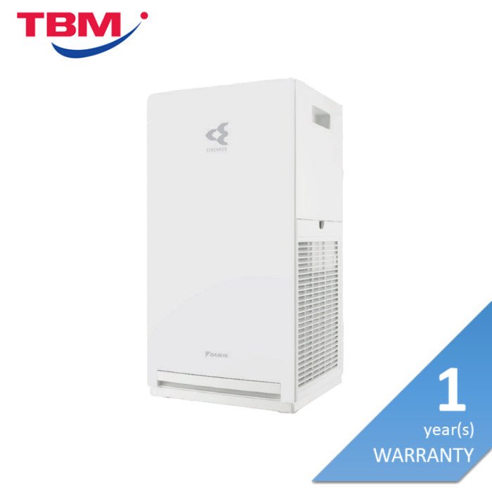 Daikin MC30YVMM Streamer Air Purifier | TBM Online