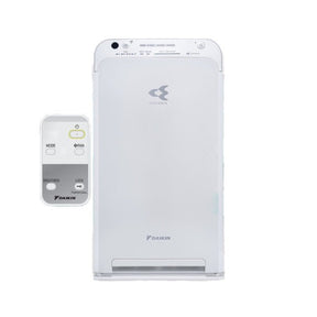 Daikin MC55XVMM Streamer Air Purifier Coverage Area 41M2 | TBM Online