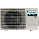 Daikin IN:FTKF25CV1MF Air Cond 1.0HP Wall Mounted WiFi R32 Inverter | TBM Online