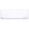 Daikin IN:FTKF25CV1MF Air Cond 1.0HP Wall Mounted WiFi R32 Inverter | TBM Online