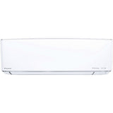 Daikin IN:FTKF25CV1MF Air Cond 1.0HP Wall Mounted WiFi R32 Inverter | TBM Online