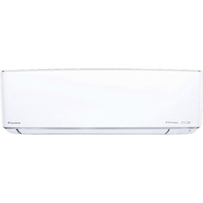 Daikin IN:FTKF25CV1MF Air Cond 1.0HP Wall Mounted WiFi R32 Inverter | TBM Online
