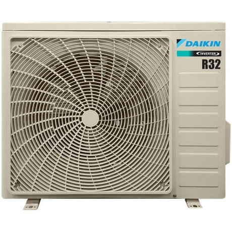 Daikin IN:FTKF50CV1MF Air Cond 2.0HP Wall Mounted WiFi R32 Inverter | TBM Online