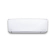 Daikin IN:FTKH28BV1MF Air Cond 1.0HP Wall Mounted Smarto Inverter Gas R32 | TBM Online