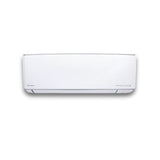 Daikin IN:FTKH28BV1MF Air Cond 1.0HP Wall Mounted Smarto Inverter Gas R32 | TBM Online