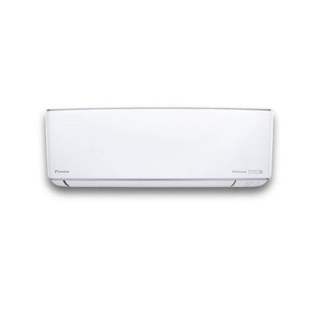 Daikin IN:FTKH28BV1MF Air Cond 1.0HP Wall Mounted Smarto Inverter Gas R32 | TBM Online