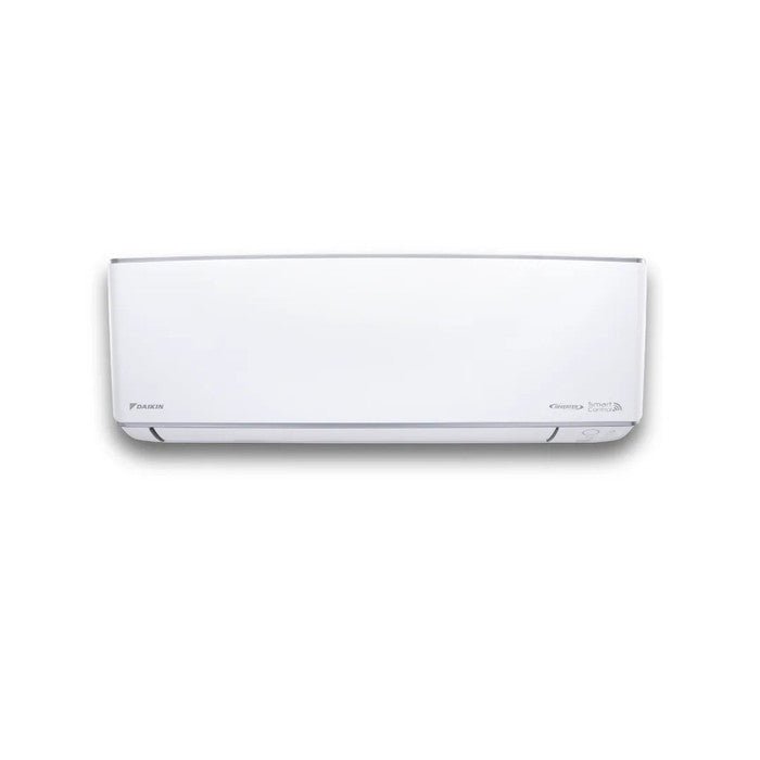 Daikin IN:FTKH28BV1MF Air Cond 1.0HP Wall Mounted Smarto Inverter Gas R32 | TBM Online