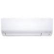 Daikin IN:FTKH35BV1MF Air Cond 1.5Hp Wall Mounted Smarto Inverter Gas R32 | TBM Online