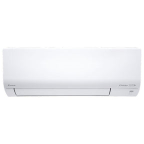 Daikin IN:FTKH35BV1MF Air Cond 1.5Hp Wall Mounted Smarto Inverter Gas R32 | TBM Online