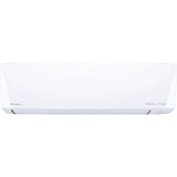 Daikin IN:FTKU28BV1MF Air Cond 1.0hp Deluxe Wall Mounted Inverter Gas R32 3D Airflow Eco+ Mode | TBM Online