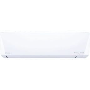 Daikin IN:FTKU28BV1MF Air Cond 1.0hp Deluxe Wall Mounted Inverter Gas R32 3D Airflow Eco+ Mode | TBM Online