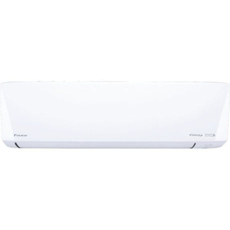 Daikin IN:FTKU28BV1MF Air Cond 1.0hp Deluxe Wall Mounted Inverter Gas R32 3D Airflow Eco+ Mode | TBM Online