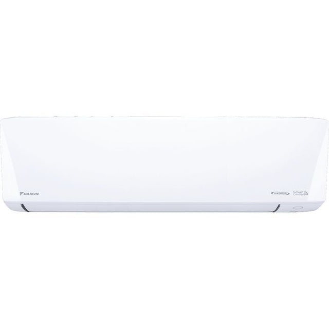 Daikin IN:FTKU28BV1MF Air Cond 1.0hp Deluxe Wall Mounted Inverter Gas R32 3D Airflow Eco+ Mode | TBM Online