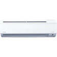 Daikin IN:FTV50PBV1MF Air Cond 2.0hp R32 Gas | TBM Online