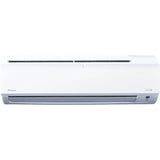 Daikin IN:FTV50PBV1MF Air Cond 2.0hp R32 Gas | TBM Online