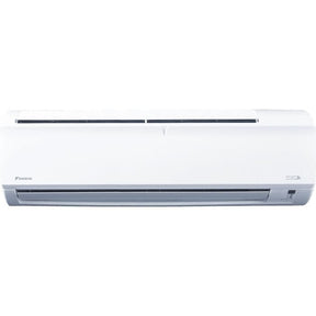 Daikin IN:FTV50PBV1MF Air Cond 2.0hp R32 Gas | TBM Online
