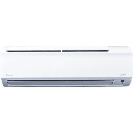 Daikin IN:FTV50PBV1MF Air Cond 2.0hp R32 Gas | TBM Online