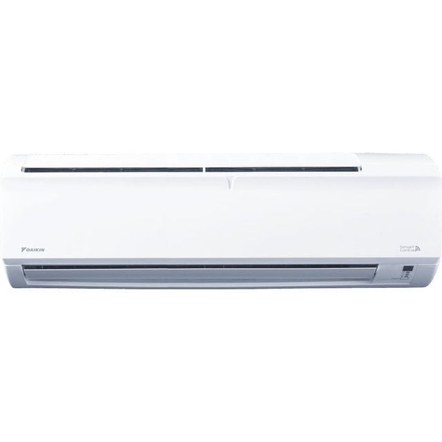 Daikin IN:FTV50PBV1MF Air Cond 2.0hp R32 Gas | TBM Online