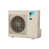 Daikin IN:FTV50PBV1MF Air Cond 2.0hp R32 Gas | TBM Online