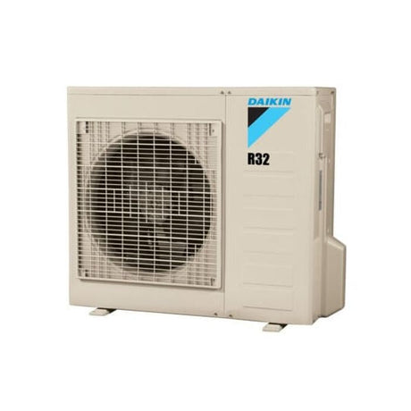 Daikin IN:FTV50PBV1MF Air Cond 2.0hp R32 Gas | TBM Online