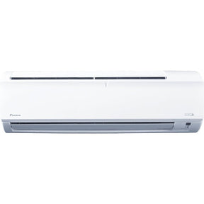 Daikin IN:FTV60PBV1MF Air Cond 2.5HP R32 Gas | TBM Online