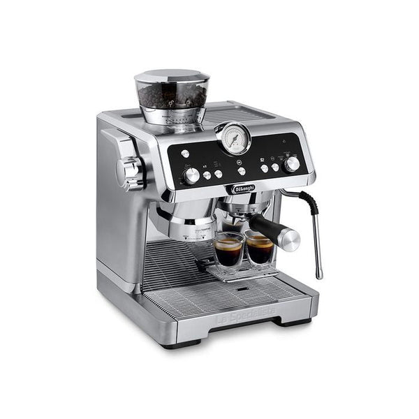 Delonghi EC9355.M Espresso Machine La Specialista | TBM Online