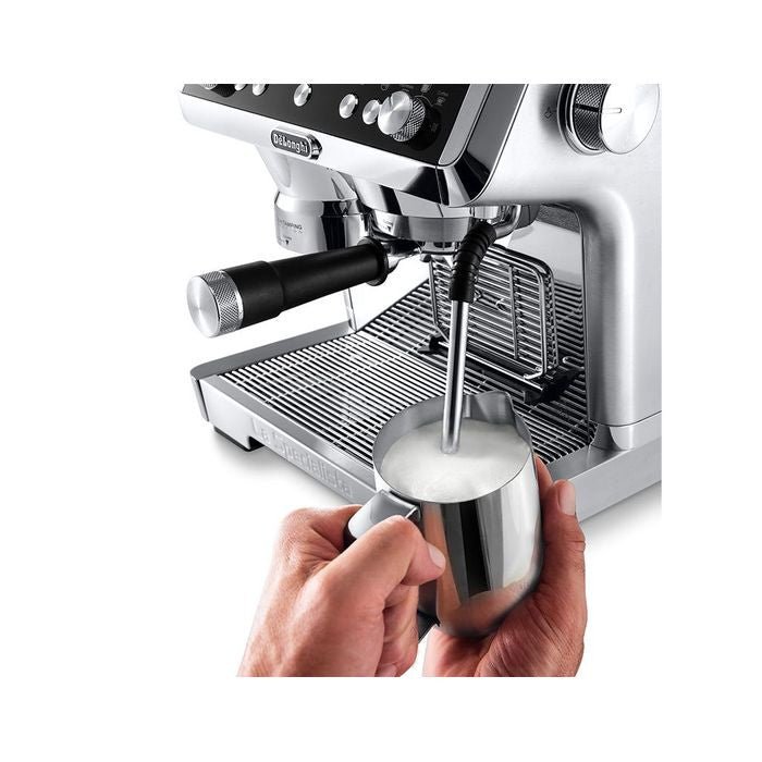 Delonghi EC9355.M Espresso Machine La Specialista | TBM - Your Neighbourhood Electrical Store