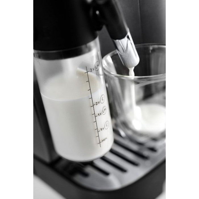 DeLonghi ECAM290.81.TB Magnifica Evo Coffee Makers | TBM – TBM Online