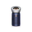 Dyson BP03 Air Purifier BP03 | TBM Online