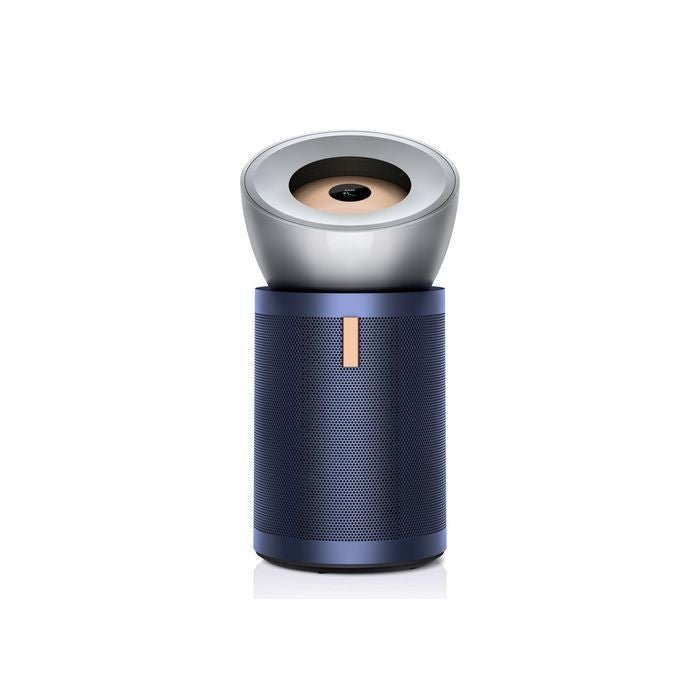 Dyson BP03 Air Purifier BP03 | TBM Online