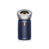 Dyson BP03 Air Purifier BP03 | TBM Online