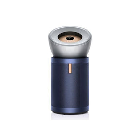 Dyson BP03 Air Purifier BP03 | TBM Online