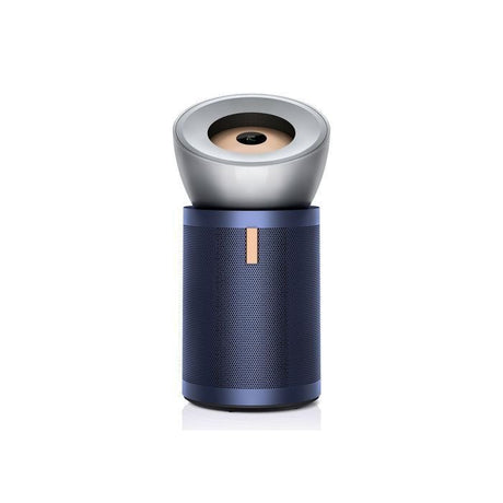 Dyson BP03 Air Purifier BP03 | TBM Online
