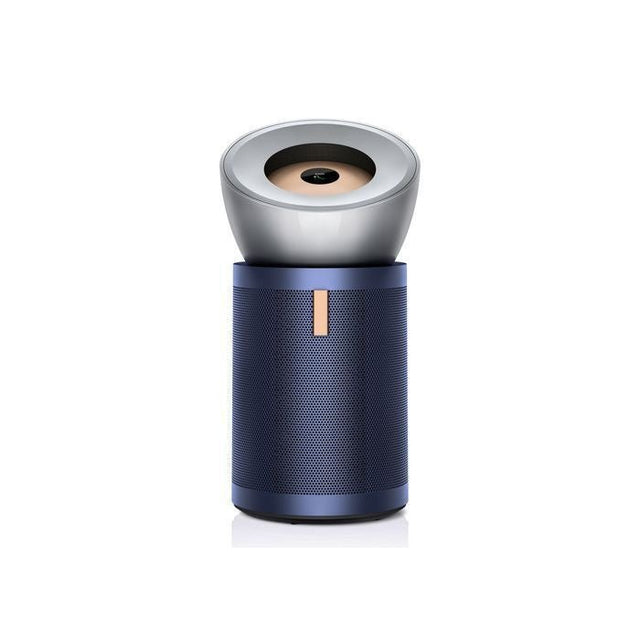 Dyson BP03 Air Purifier BP03 | TBM Online