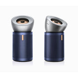 Dyson BP03 Air Purifier BP03 | TBM Online
