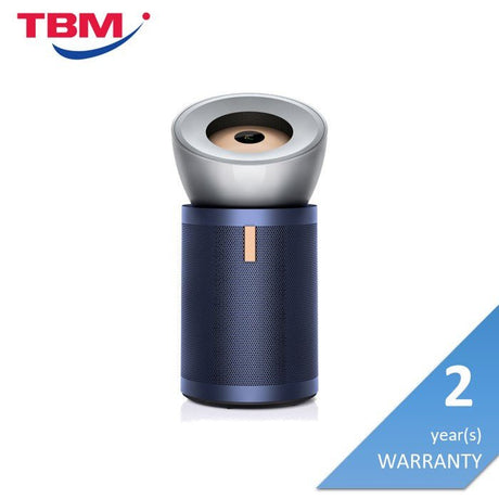 Dyson BP03 Air Purifier BP03 | TBM Online