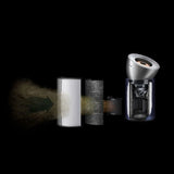 Dyson BP03 Air Purifier BP03 | TBM Online
