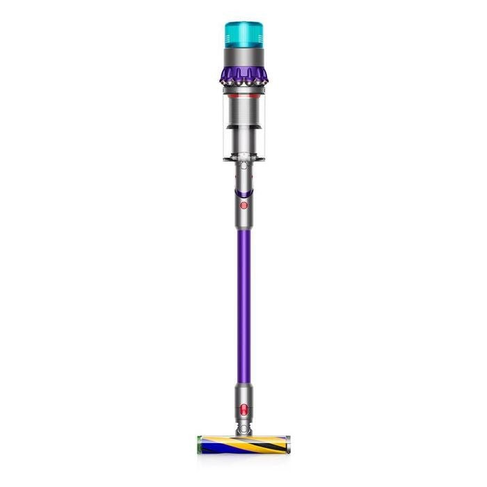 Dyson GEN5 DETECT Cordless Vacuum Cleaner Gen5 Detect | TBM Online