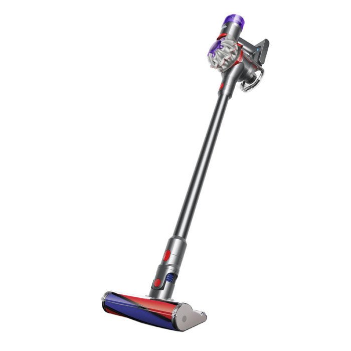 Dyson V8 Absolute 15 Cyclones Technology Cordless Vacuum Cleaner | TBM Online