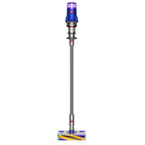 Dyson V12 DETECT SLIM FLUFFY (2023) Cordless Vacuum Cleaner | TBM Online