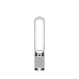 Dyson TP10 WHITE Cool Air Purifier Tower Fan | TBM Online