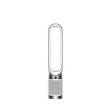 Dyson TP10 WHITE Cool Air Purifier Tower Fan | TBM Online