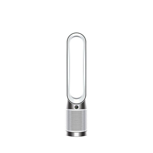 Dyson TP10 WHITE Cool Air Purifier Tower Fan | TBM Online