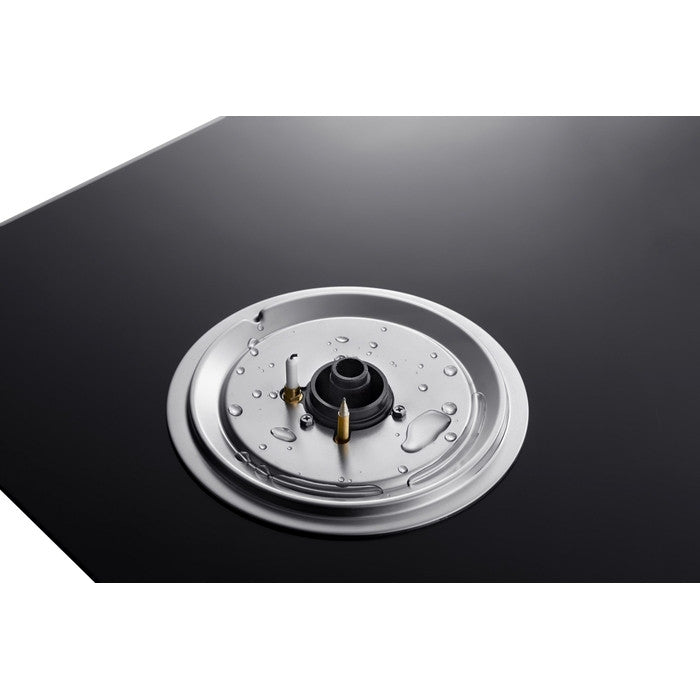 Rinnai RB-92G Built-In Hob | TBM Online