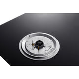 Rinnai RB-92G Built-In Hob | TBM Online