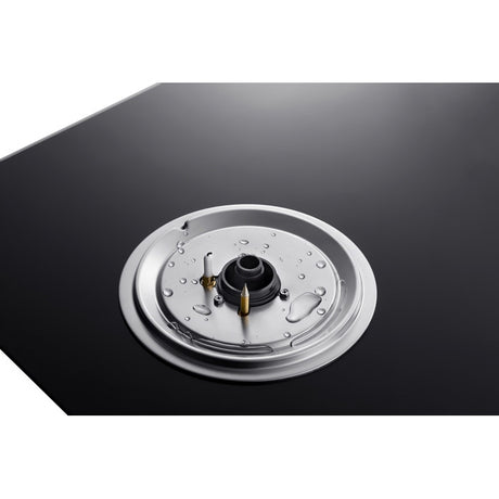 Rinnai RB-92G Built-In Hob | TBM Online