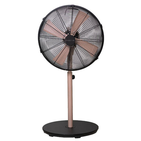 Mistral MSF1618GB 16" Stand Fan | TBM Online