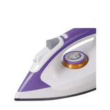 Elba EDI-G1236(PP) Dry Iron | TBM Online